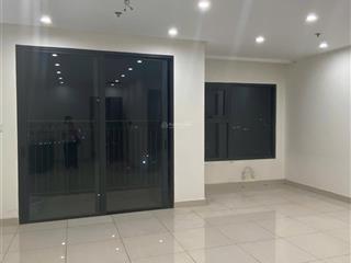 ban-can-goc-2pn2vs--dien-tich-63m2-toa-s102-nha-nguyen-ban-gia-dau-tu-5085-ty-bao-thue-phi-bds29809340