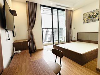Cần bán căn studio toà g3 diện tích 25,5m full nội thất sẵn sổ và hđ khách thuê.  0867 893 *** xem