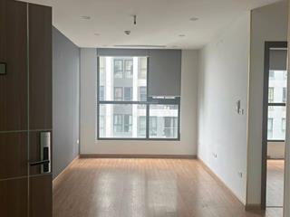 Cần bán căn 2 phòng ngủ tòa g3 diện tích 53,3m2 nhà nguyên bản giá 5,3 tỷ.  0867 893 *** xem nhà