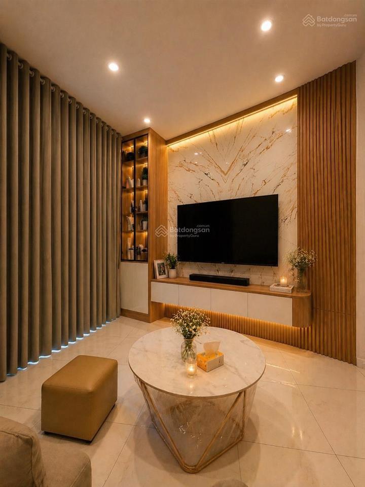 Bán nhà trung phụng  đống đa  5 tầng mới đẹp  3 ngủ khép kín  ngõ thông  25m ra ô tô tránh