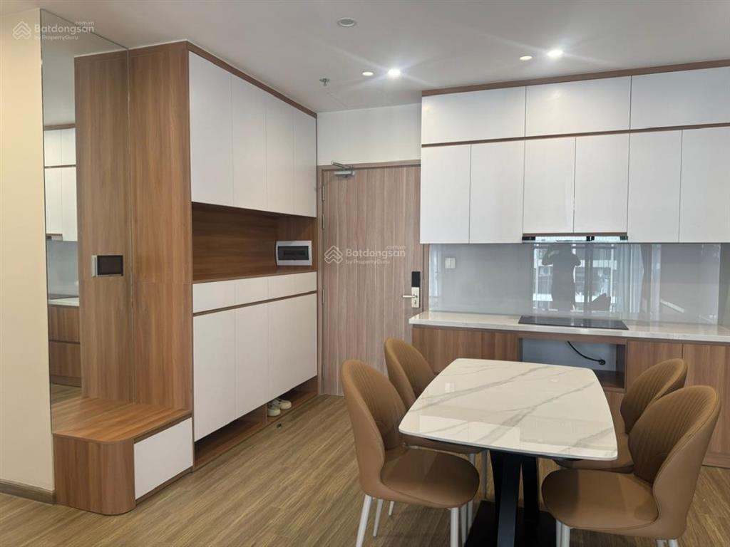 Căn hộ chung cư 3pn linh đàm, hoàng mai, full nội thất, 68m ở ngay, tầng đẹp, vị trí mặt đường