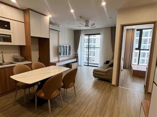 Căn hộ chung cư 3pn linh đàm, hoàng mai, full nội thất, 68m ở ngay, tầng đẹp, vị trí mặt đường