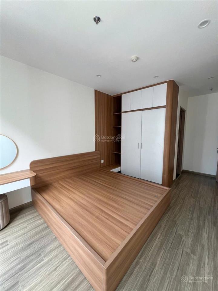 Căn hộ chung cư 3pn linh đàm, hoàng mai, full nội thất, 68m ở ngay, tầng đẹp, vị trí mặt đường
