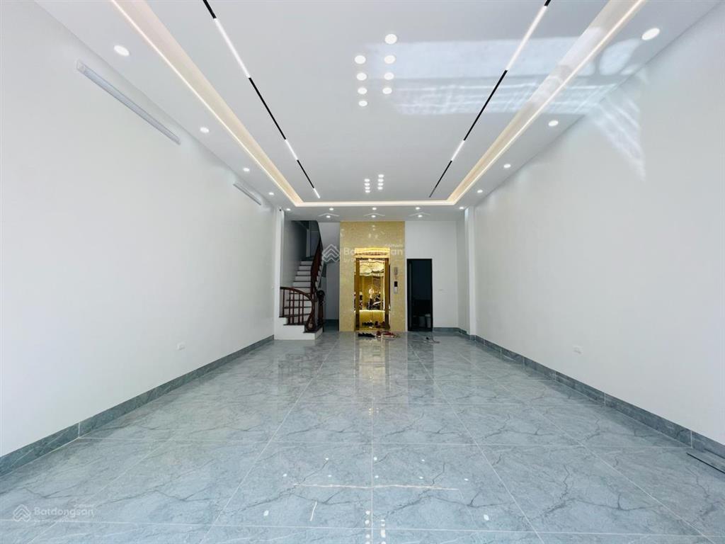 Nhà phân lô ô tô thái hà, yên lãng, 63 m2, 6 tầng thang máy, vừa ở vừa khai thác dòng tiền
