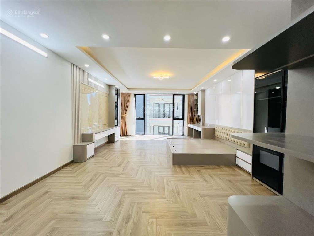 Nhà phân lô ô tô thái hà, yên lãng, 63 m2, 6 tầng thang máy, vừa ở vừa khai thác dòng tiền