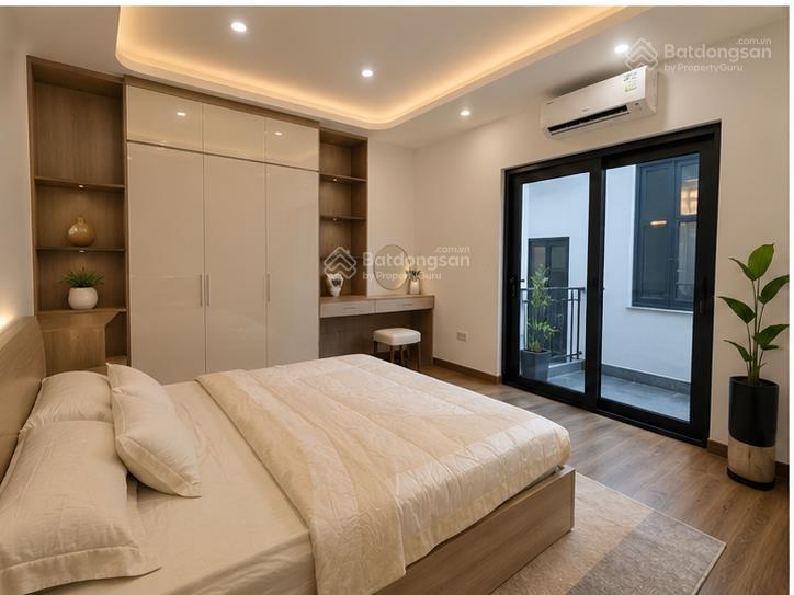 Bán nhà định công thượng hoàng mai  lô góc  vf3 đỗ cửa  20m ra phố  nhà mới đẹp ở luôn