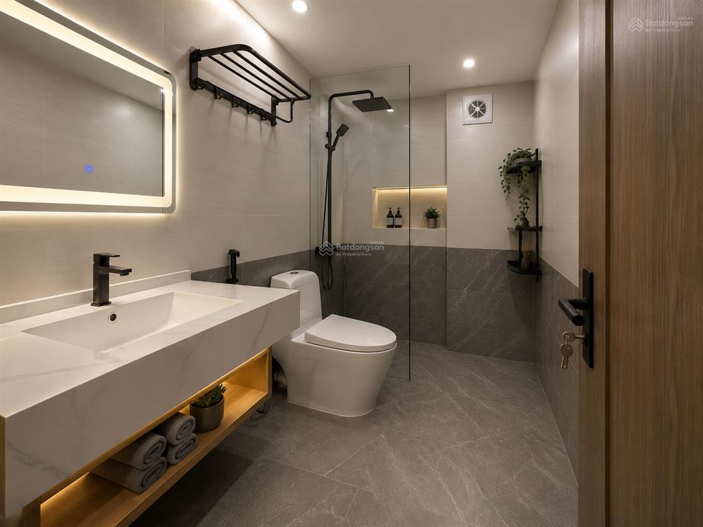 Bán nhà định công thượng hoàng mai  lô góc  vf3 đỗ cửa  20m ra phố  nhà mới đẹp ở luôn