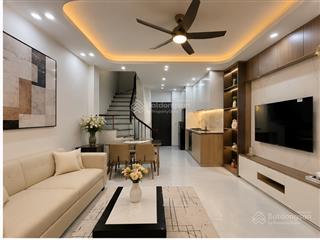 Bán nhà định công thượng hoàng mai  lô góc  vf3 đỗ cửa  20m ra phố  nhà mới đẹp ở luôn