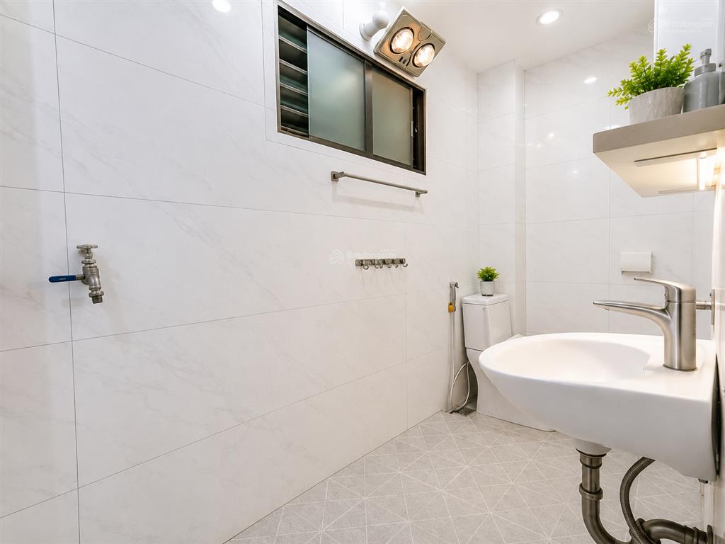 Bán nhà hoàng văn thái thanh xuân  5 tầng  phân lô quân đội  lô góc 3 thoáng  15m ra phố