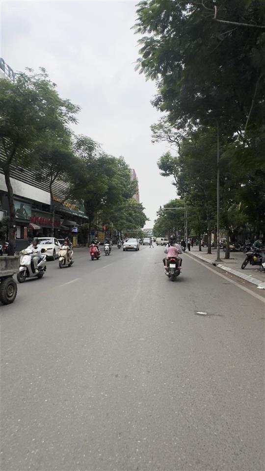 Nhà 5 tầng  lê trọng tấn, thanh xuân  1 nhà ra ô tô tránh  đầu tư hoặc ở đều đẹp
