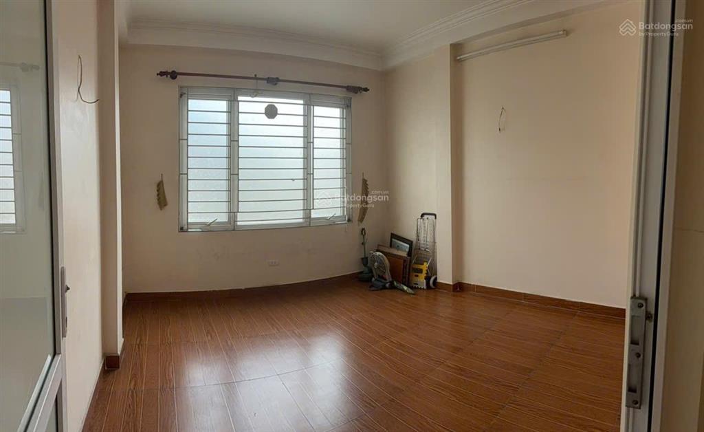 Nhà 5 tầng  lê trọng tấn, thanh xuân  1 nhà ra ô tô tránh  đầu tư hoặc ở đều đẹp
