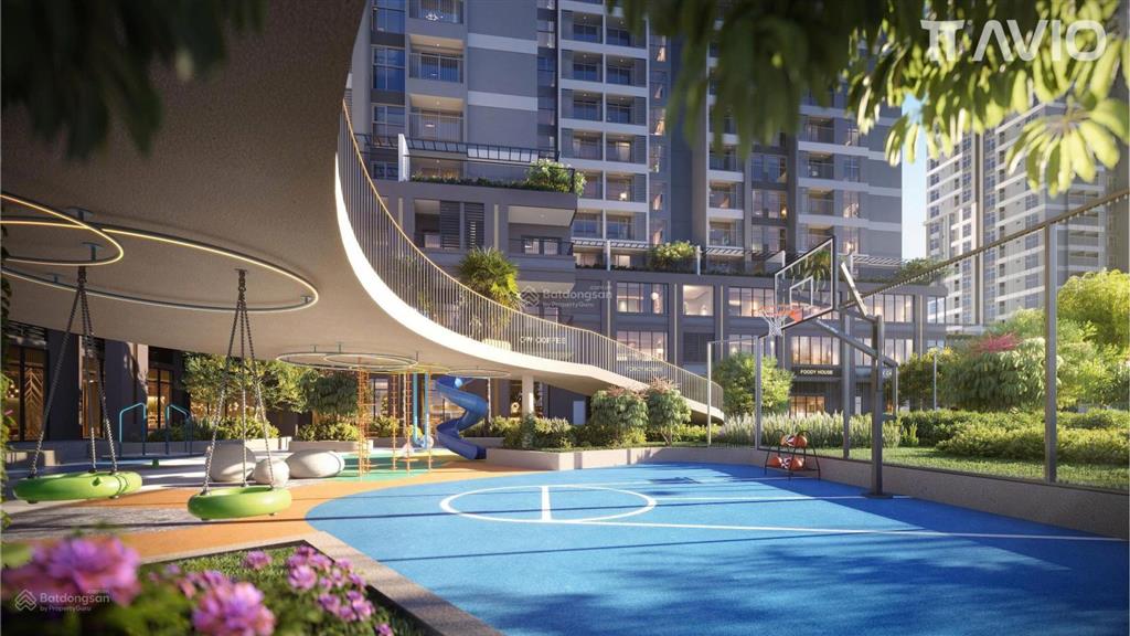Sang nhượng căn hộ tt avio  giá tốt hơn chủ đầu tư