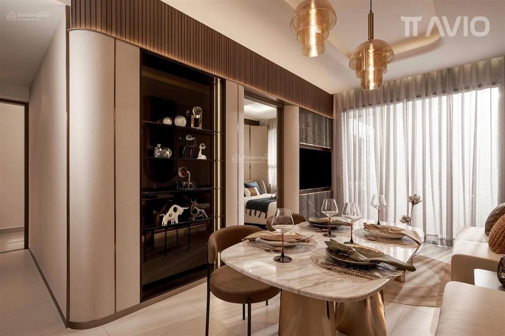Sang nhượng căn hộ tt avio  giá tốt hơn chủ đầu tư