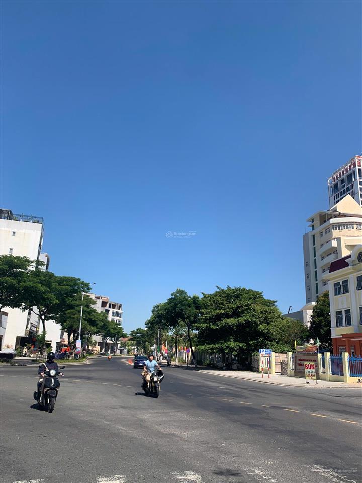 Cho thuê nhanh 3 lô liền kề ngay mt vũ văn dũng kề bên lô góc trần hưng đạo
