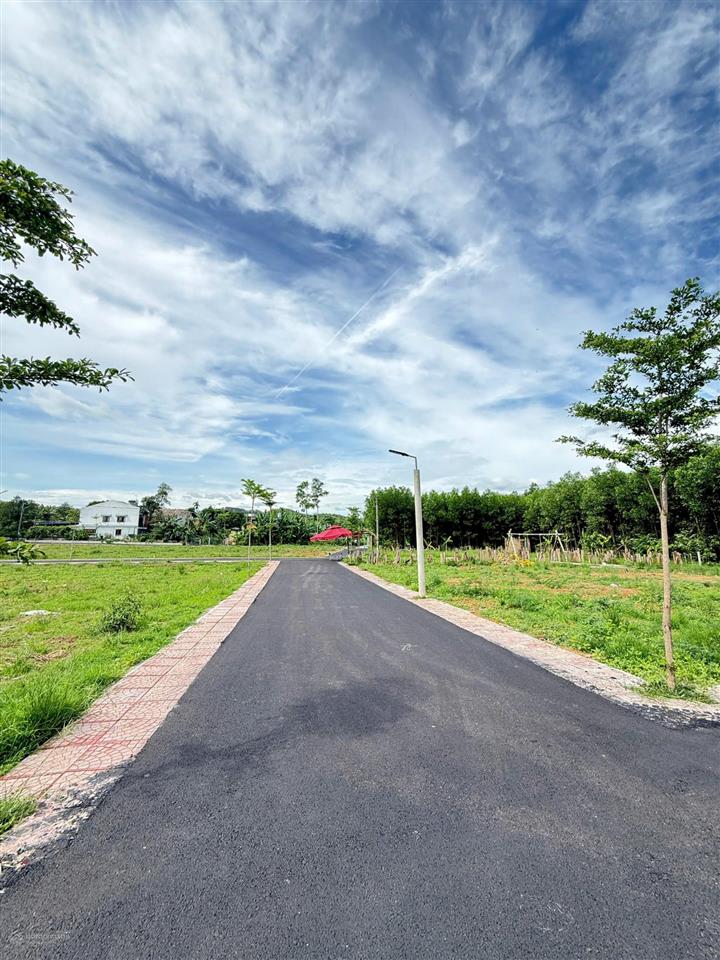 Mua đón đầu xu hướng nghỉ dưỡng ven sông  villas phố núi