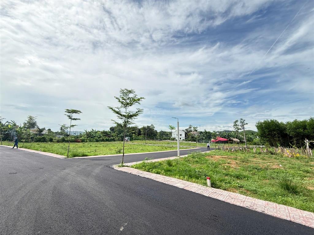 Mua đón đầu xu hướng nghỉ dưỡng ven sông  villas phố núi