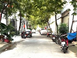 Nhà phố hiện đại và sang trọng huỳnh tấn phát, nhà bè, hẻm xe tải, 4 tầng, 80m2, 4pn, 6wc, 7,8 tỷ