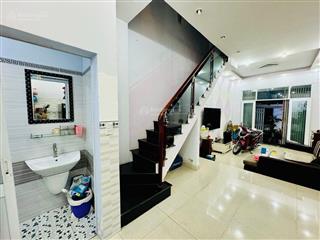 Nhà đẹp ở ngay  đường đông hồ, q8 khu hiện hữu  pháp lý chuẩn  hoàn công đủ  50.8m2  6,2tỷ