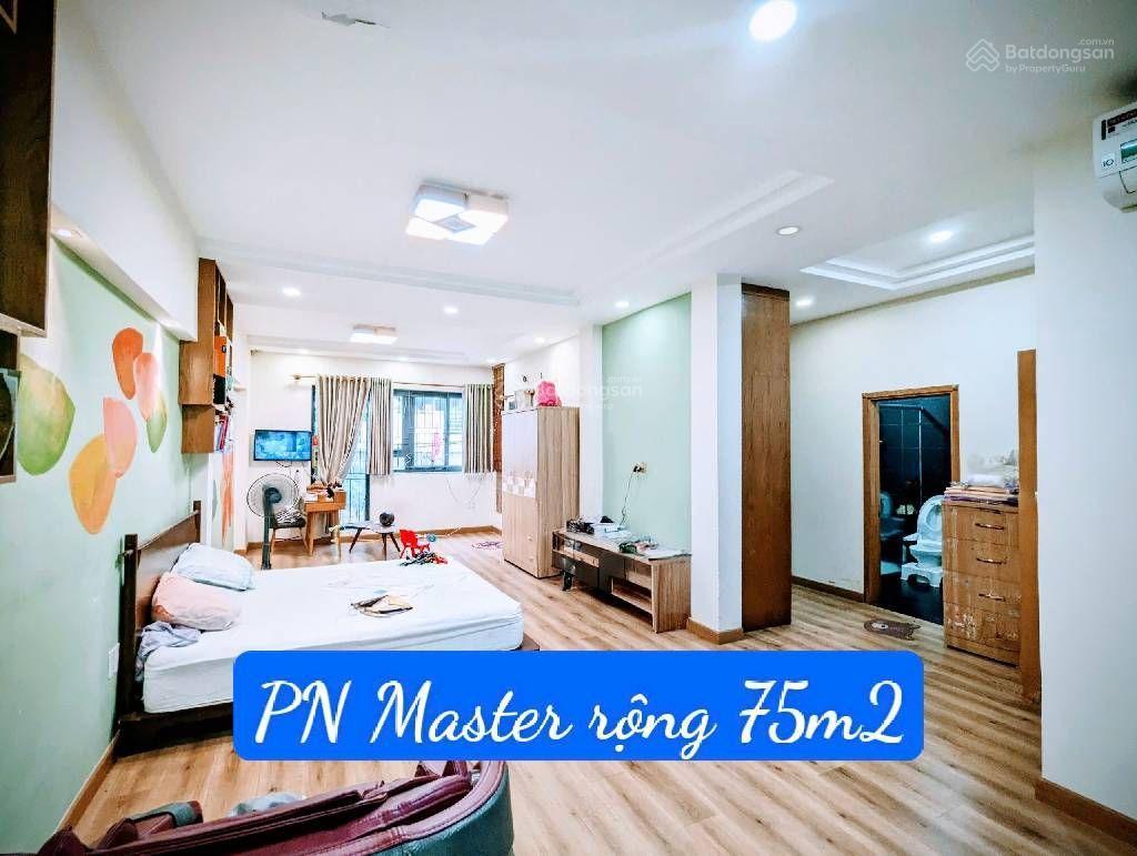 Nhà phố hiện đại 4 tầng f1.q8 nội thất cao cấp  sổ đẹp  ko qh  sát bên q1, 8 x12, giá 17,8 tỷ