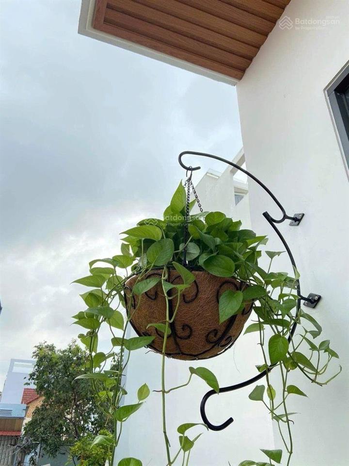 Bán nhà đẹp âu dương lân, q8. nhà 3 tầng btct kiên cố, đẹp lung linh full nội thất, giá chỉ 6,4 tỷ