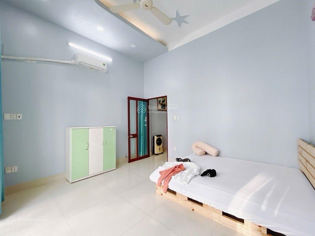 Bán chdv 4 tầng hẻm xe hơi huỳnh tấn phát, phú thuận q7, 62.5m2, dòng tiền 36tr, giá chỉ 8,5 tỷ