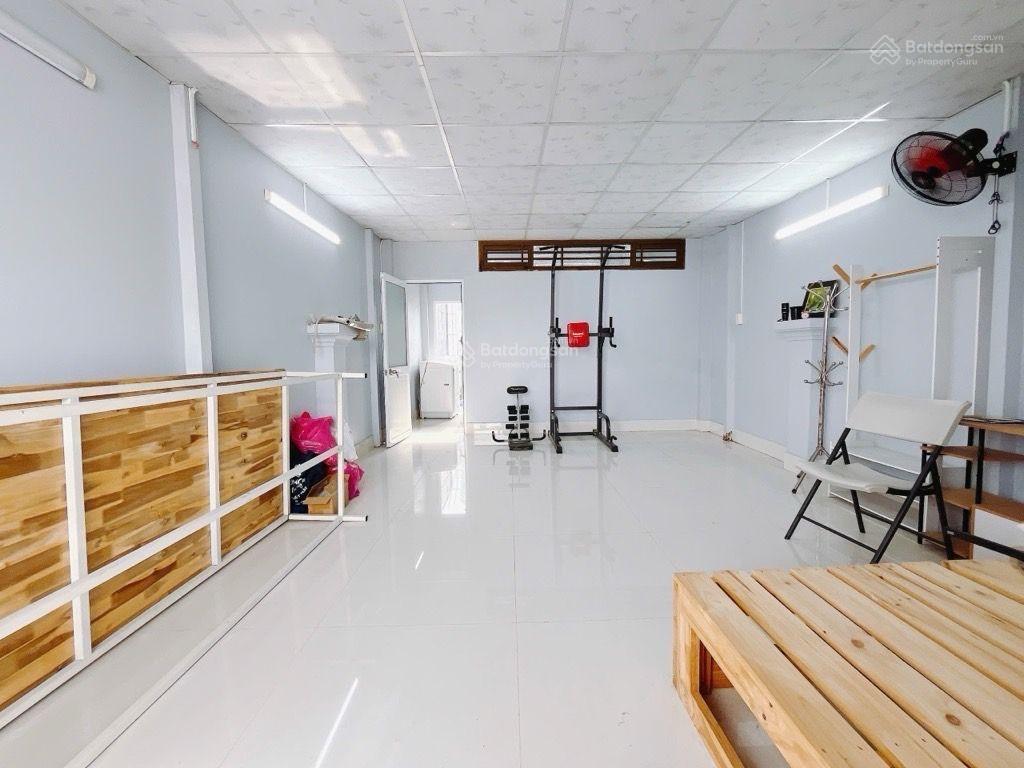 Bán chdv 4 tầng hẻm xe hơi huỳnh tấn phát, phú thuận q7, 62.5m2, dòng tiền 36tr, giá chỉ 8,5 tỷ