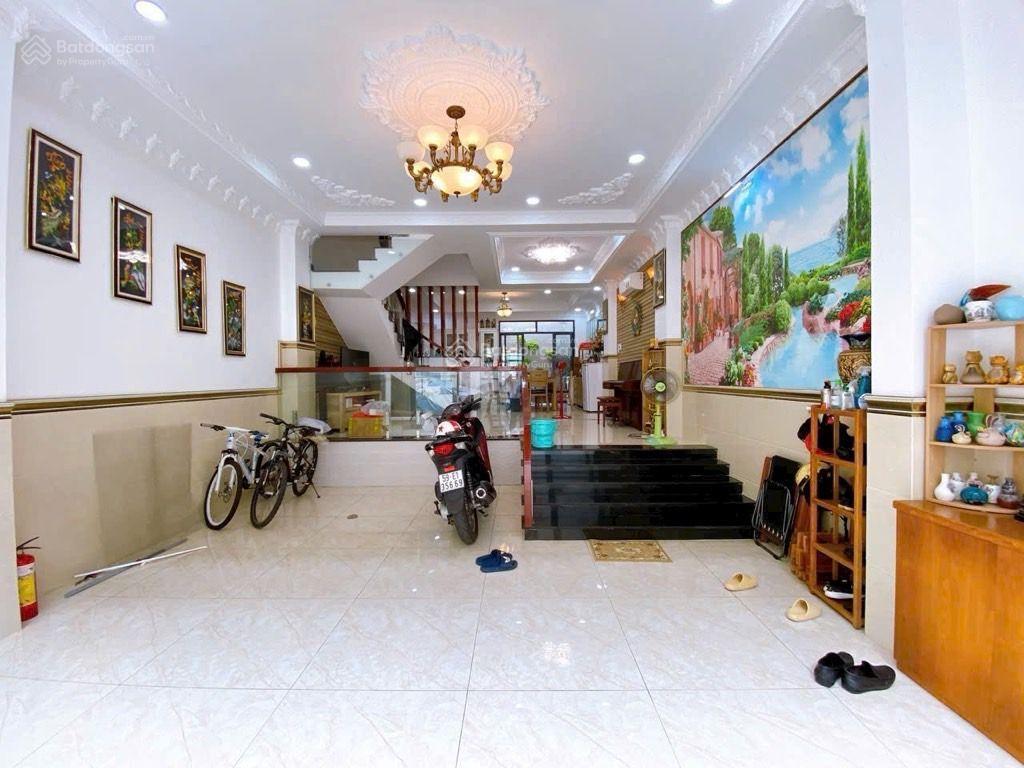 Bán nhà mặt tiền đường 8m  kdc phân lô đồng bộ cao cấp, anh tuấn green riverside  nhà bè. 8,1 tỷ