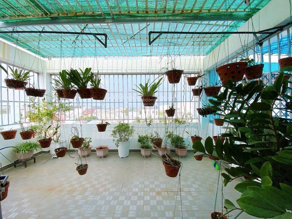Bán nhà mặt tiền đường 8m  kdc phân lô đồng bộ cao cấp, anh tuấn green riverside  nhà bè. 8,1 tỷ
