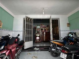 Bán nhà huỳnh tấn phát, phú thuận q7, 100m2, hẻm 3m, rẻ hơn thị trường 30%. giá chỉ 5,85 tỷ