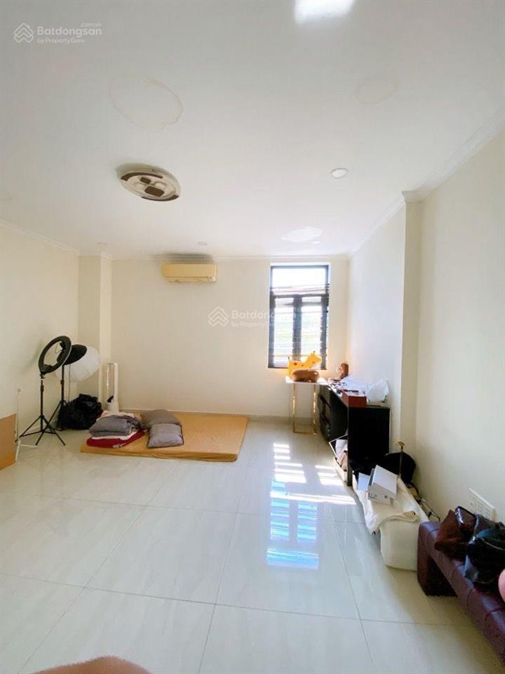 Nhà đồng bộ khu dân cư phú lợi, phường bình đông q8, đường 12m, 4 tầng, 5x22m, giá chỉ 9,9 tỷ tl