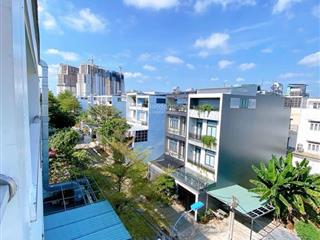 Nhà đồng bộ khu dân cư phú lợi, phường bình đông q8, đường 12m, 4 tầng, 5x22m, giá chỉ 9,9 tỷ tl