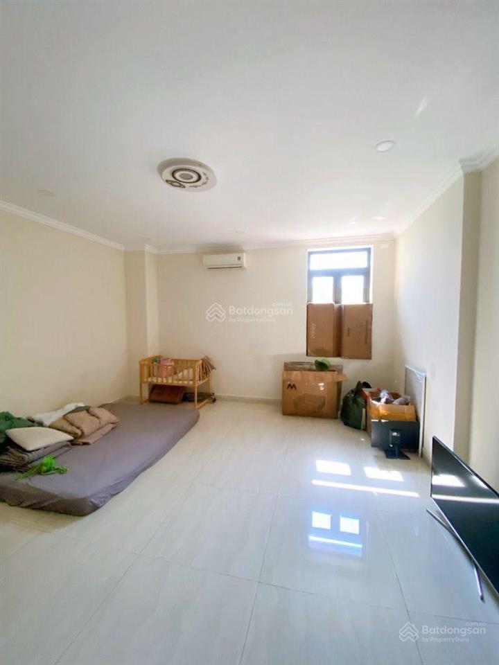 Nhà đồng bộ khu dân cư phú lợi, phường bình đông q8, đường 12m, 4 tầng, 5x22m, giá chỉ 9,9 tỷ tl