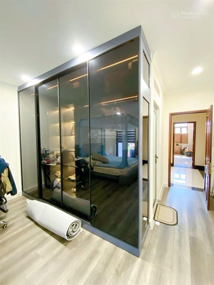 Nhà đồng bộ khu dân cư phú lợi, phường bình đông q8, đường 12m, 4 tầng, 5x22m, giá chỉ 9,9 tỷ tl