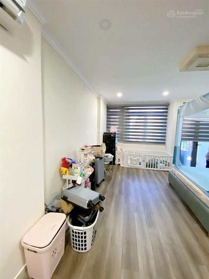 Nhà đồng bộ khu dân cư phú lợi, phường bình đông q8, đường 12m, 4 tầng, 5x22m, giá chỉ 9,9 tỷ tl