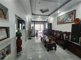 Bán nhà huỳnh tấn phát, phú thuận, nhà mới đẹp, vào ở ngay, 3 tầng, 82m2, 4pn, 5wc, giá 9,2 tỷ tl