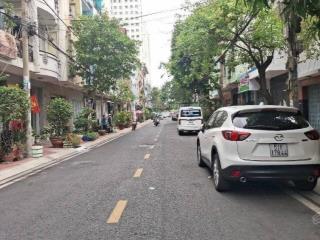 Bán nhà mt đường số 8m, kdc cao lỗ, f4.q8. chính chủ 1 đời, 4 tầng, 54m2, 4pn, 3wc, giá 12,7 tỷ tl