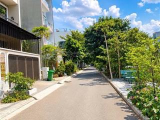 Mặt tiền đường số 4, kdc đại phúc, 100m2, 100m2(5m x 20m), khu vực xây dựng 5 tầng, giá 8,2 tỷ
