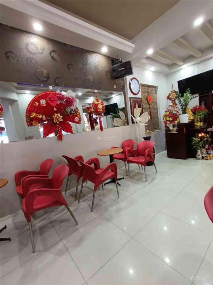 Siêu phẩm nhà lô góc 2 mặt tiền, gần parc mall cao lỗ, 7mx16m,4 tầng, đường 8m, vỉa hè 5m, 23 tỷ tl