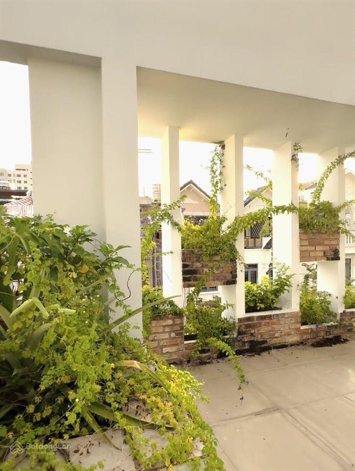 Nhà phố hiện đại và sang trọng huỳnh tấn phát, nhà bè, hẻm xe tải, 4 tầng, 80m2, 4pn, 6wc, 7,5 tỷ