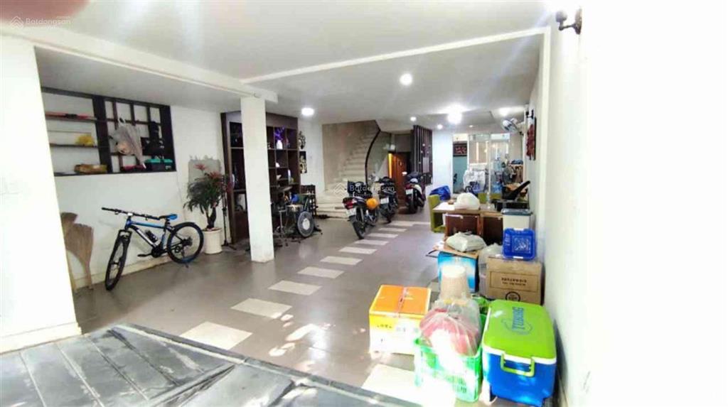 Biệt thự mini kdc trung sơn, 5 tầng, 6x20. thiết kế hiện đại, sang trọng, giá chỉ 23 tỷ tl