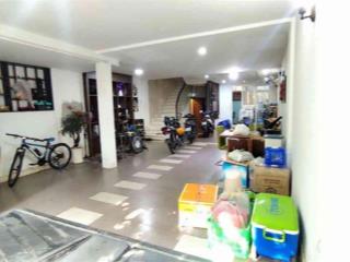 Biệt thự mini kdc trung sơn, 5 tầng, 6x20. thiết kế hiện đại, sang trọng, giá chỉ 23 tỷ tl