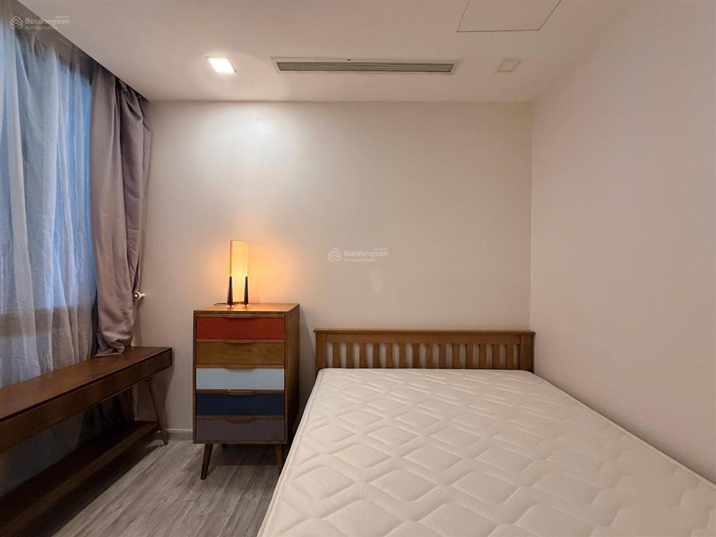 Chính chủ bán căn hộ vịnh vàng ba son 2pn 69m² view landmark 81, sổ hồng, giá 14 tỷ