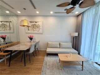 Chính chủ bán căn hộ vịnh vàng ba son 2pn 69m² view landmark 81, sổ hồng, giá 14 tỷ