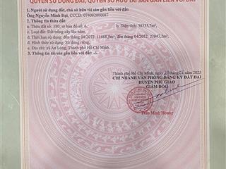 Cho thuê 10.600m2 đất vườn cafe sim tím mt ql20, hxh đà lạt, giá 9,9 triệu/tháng