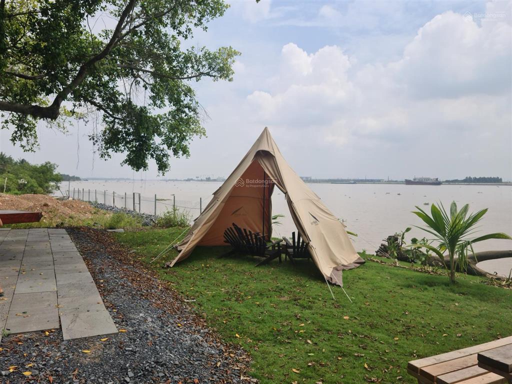 Cho thuê 10.600m2 đất vườn cafe sim tím mt ql20, hxh đà lạt, giá 9,9 triệu/tháng