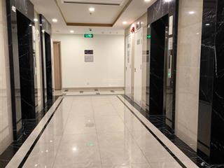 Bán căn hộ 3pn view góc đẹp cao cấp tại hà nội.
tòa pavilion tại khu đô thị ocean park gia lâm