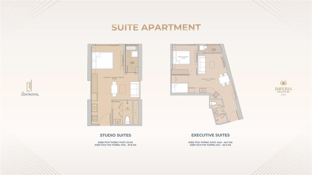 Cần bán gấp căn 1pn + tòa y5 view hồ điều hòa 32ha + cầu tứ liên giá hđ 5.4tỷ dự án vinhomes cổ loa