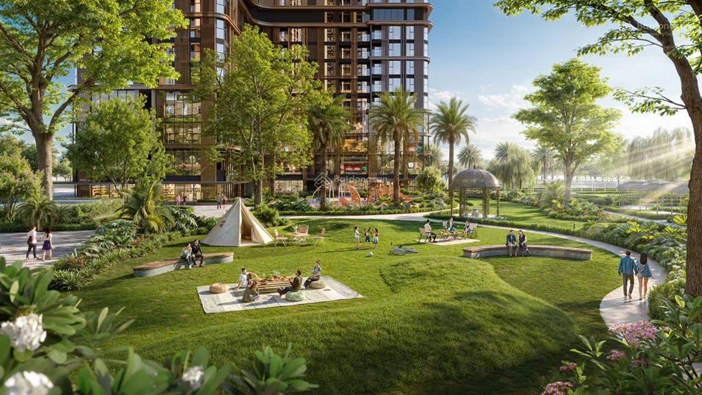 Bán gấp căn 1pn hướng đn duy nhất tòa m2 tầng đẹp số đẹp có hỗ trợ vay 24t, giá nhỉnh 5 tỷ