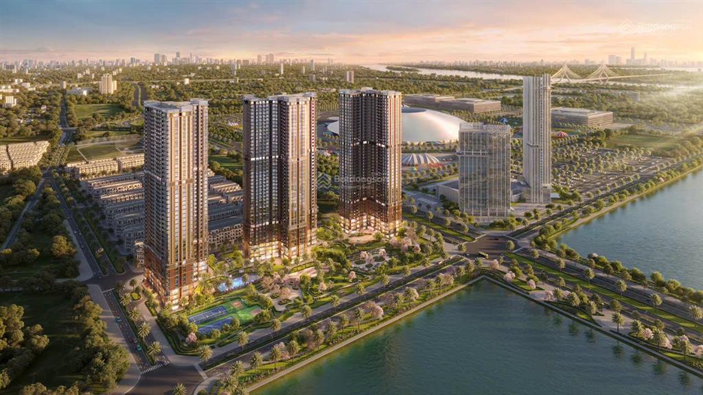 Bán gấp căn 1pn hướng đn duy nhất tòa m2 tầng đẹp số đẹp có hỗ trợ vay 24t, giá nhỉnh 5 tỷ