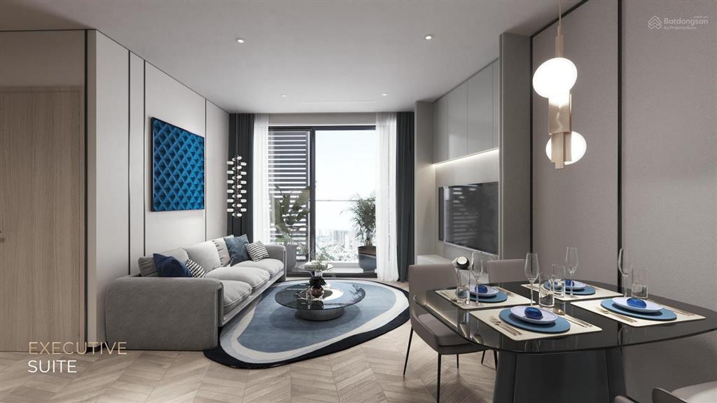 Chính chủ cần bán gấp căn y5.1210 2pn 67.7m2 giá 5.9 tỷ tự án imperia signature  the continental